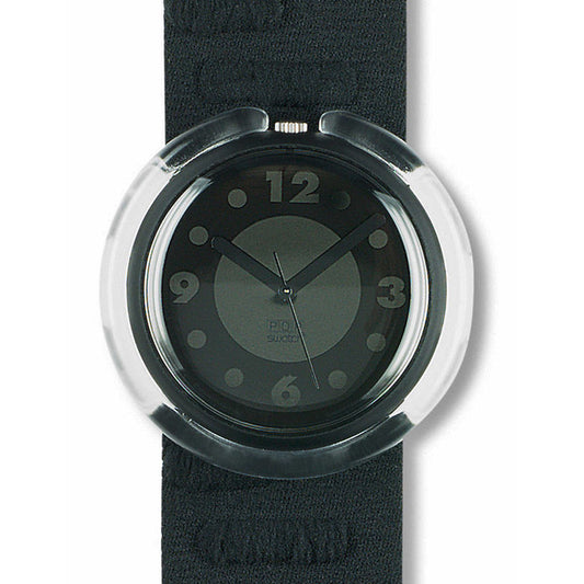 Pop Swatch NERISSIMO PWB173