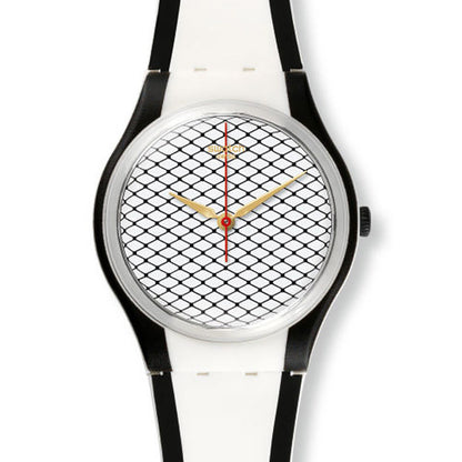 Swatch Gent Net Line GW167
