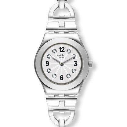Swatch Irony Lady Netrural YSS323G