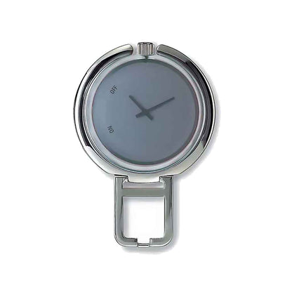 Swatch Pop Up Night & Day PUK103
