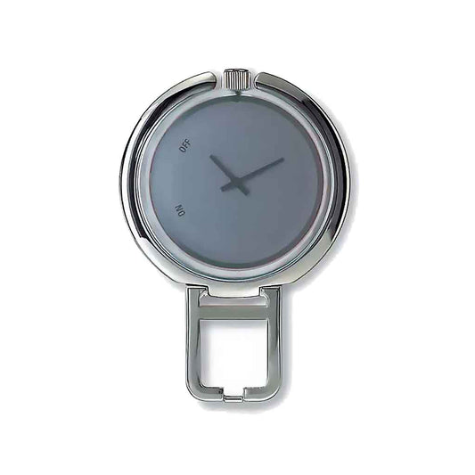 Swatch Pop Up Night & Day PUK103