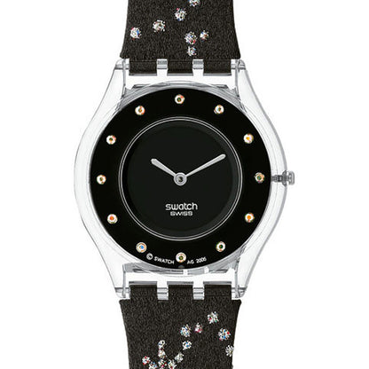 Swatch Skin Night Glamour SFK275