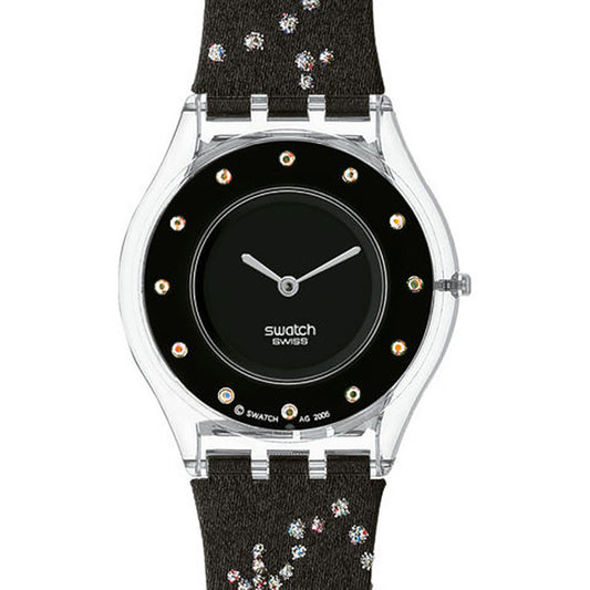 Swatch Skin Night Glamour SFK275