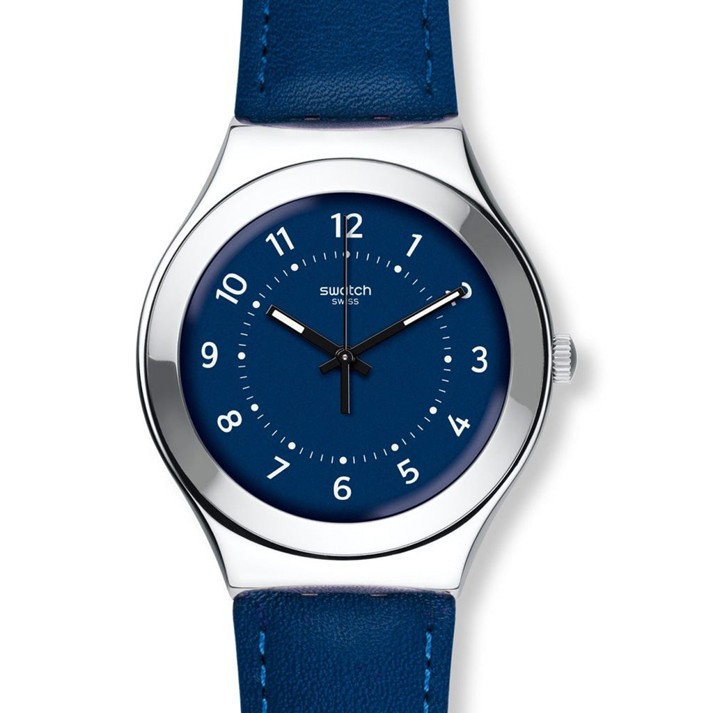Swatch Irony Big Night Twist YGS136
