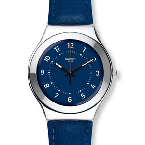 Swatch Irony Big Night Twist YGS136