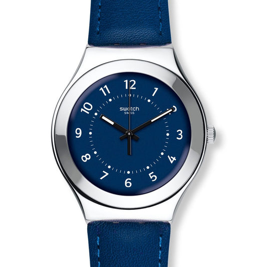 Swatch Irony Big Night Twist YGS136