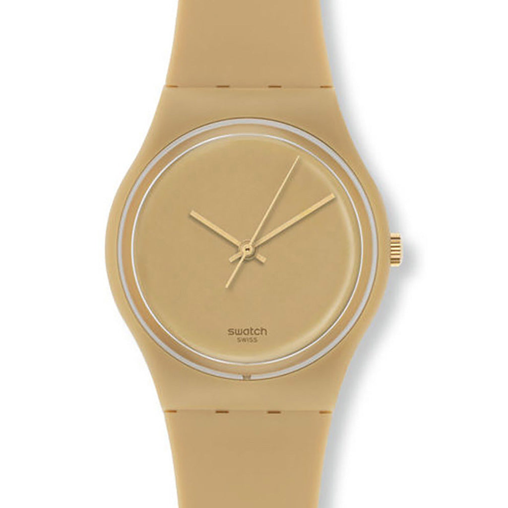 Swatch Gent Artist Special SWATCH - NIL GZ255