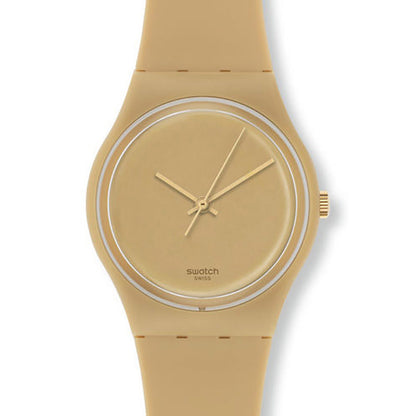 Swatch Gent Artist Special SWATCH - NIL GZ255