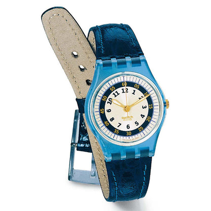 NILGUNETTE