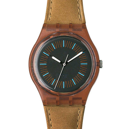 Swatch Gent Nirupana GF110