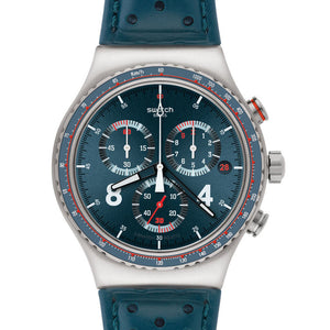 Swatch Irony New Chrono Nobro YVS406