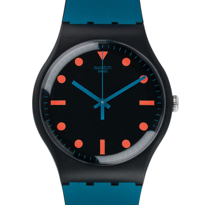 Swatch New Gent Non Slip SUOB121