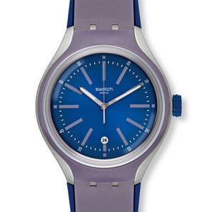 Swatch Irony XLite NO RETURN YES4014