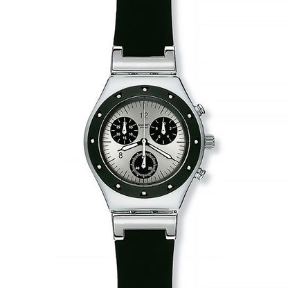 Swatch Irony Midi Chrono NUIT COSMIQUE YMS106P