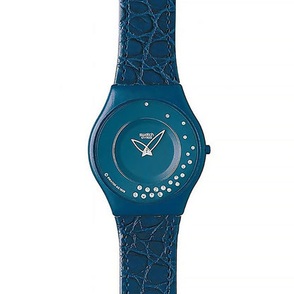 Swatch Skin NUIT ETOILEE SFZ101