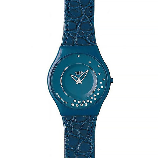 Swatch Skin NUIT ETOILEE SFZ101