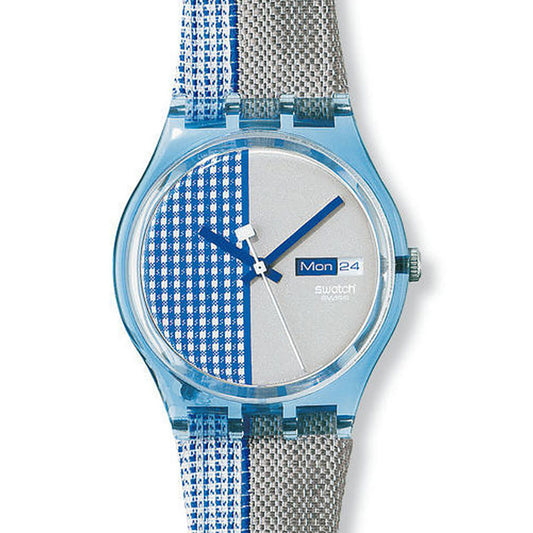 Swatch Gent NURSERY TIME GN714