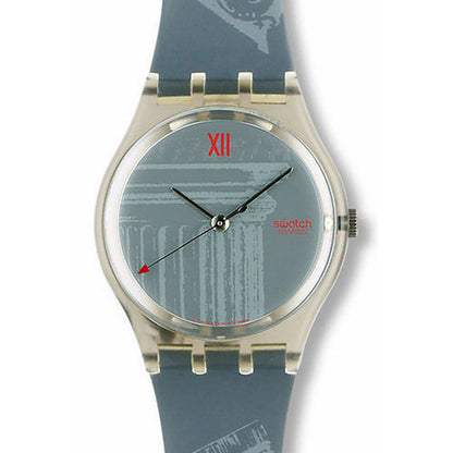 Swatch Obelisque GM104