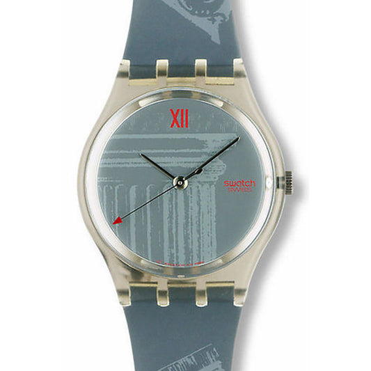 Swatch Obelisque GM104