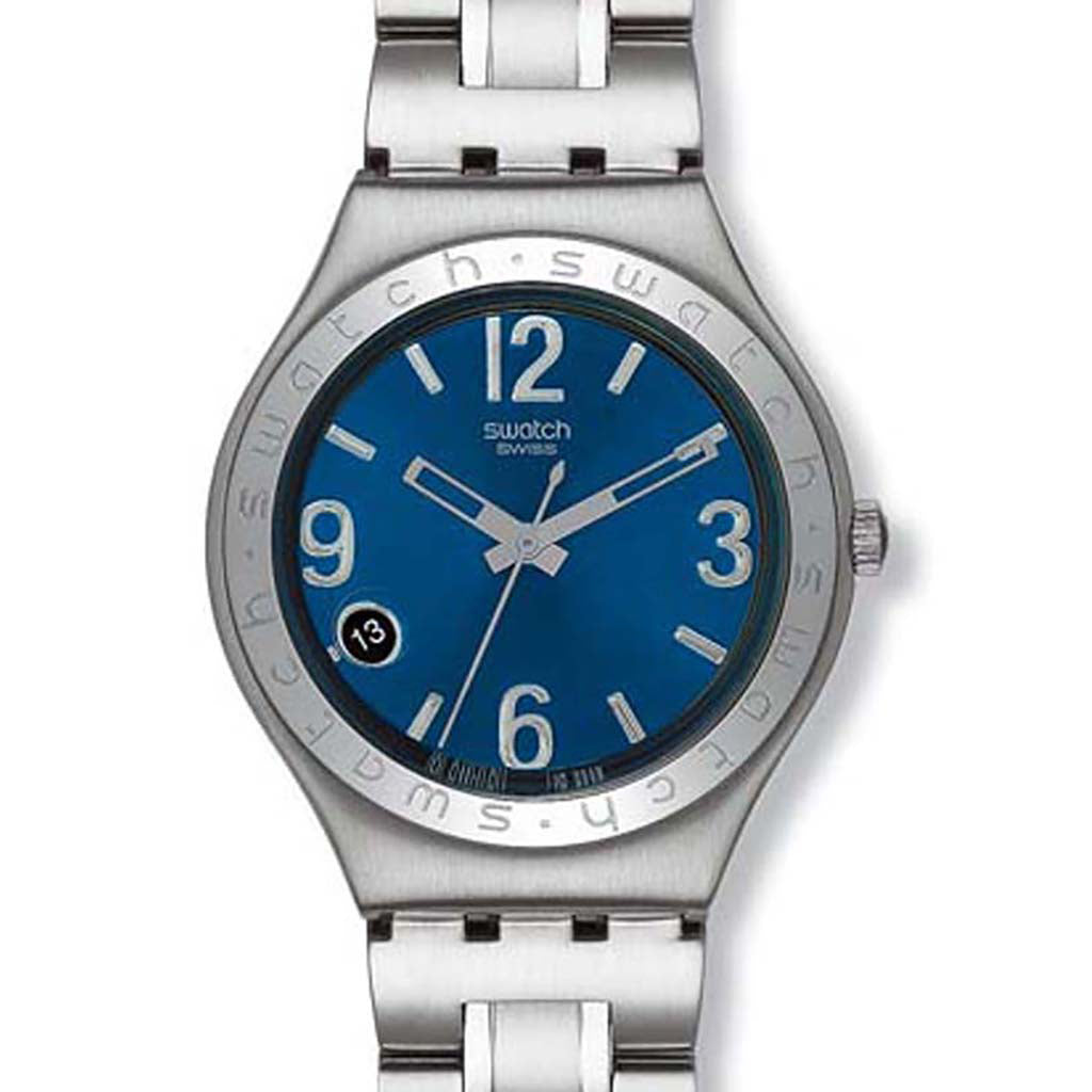 Swatch Irony Big Oceanlane YGS427G