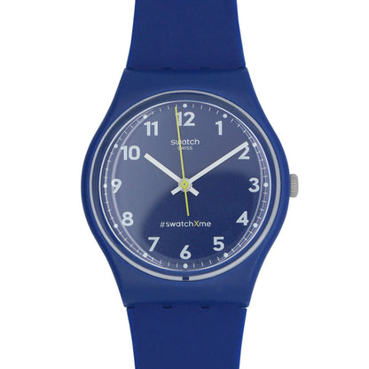 Swatch Gent OceanXYou GN253C