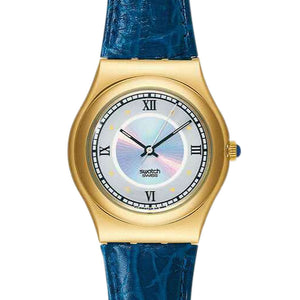 Swatch Irony Medium Odalisque YLG102