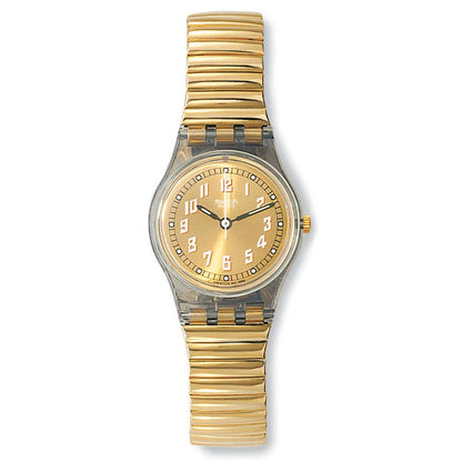 Swatch Lady OFF ROAD LM111