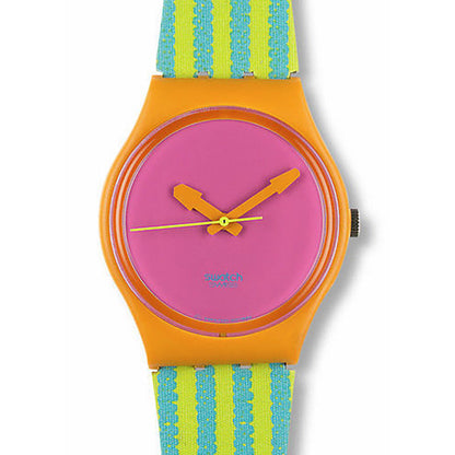Swatch Gent OMBRELLONE GO100