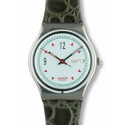 Swatch Gent ONE STEP GX708