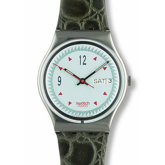Swatch Gent ONE STEP GX708