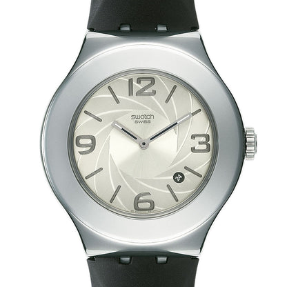 Swatch Irony Nabab On Her Majesty Secret Service YNS402