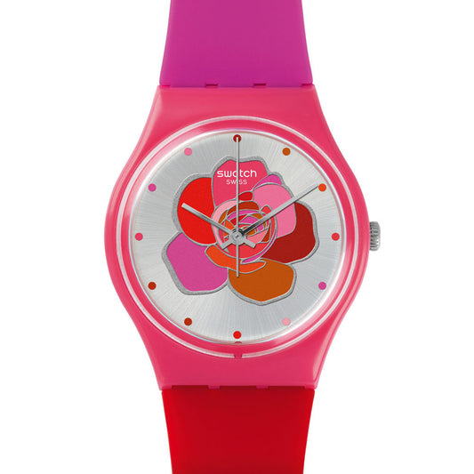 Swatch Gent Only for you / Muttertags Special 2016 GZ299