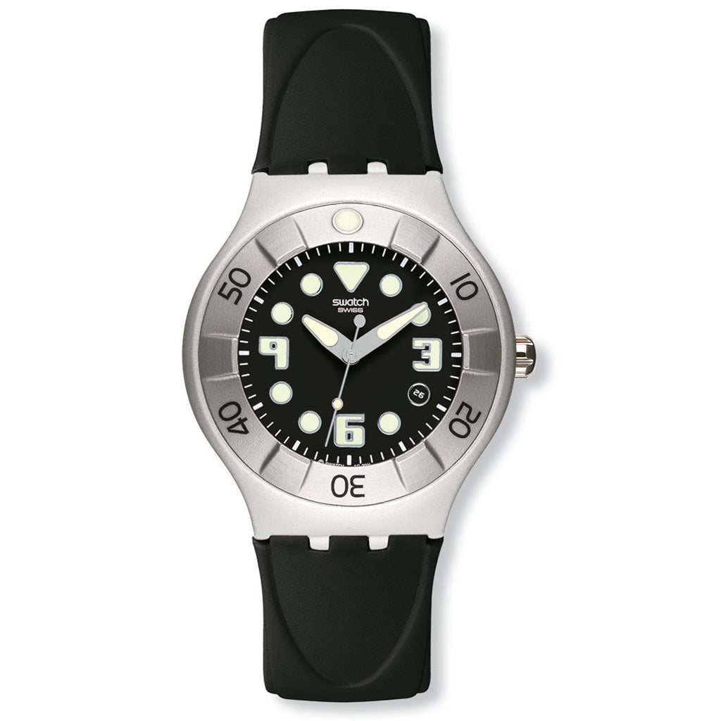OPAH BLACK