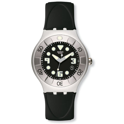 OPAH BLACK