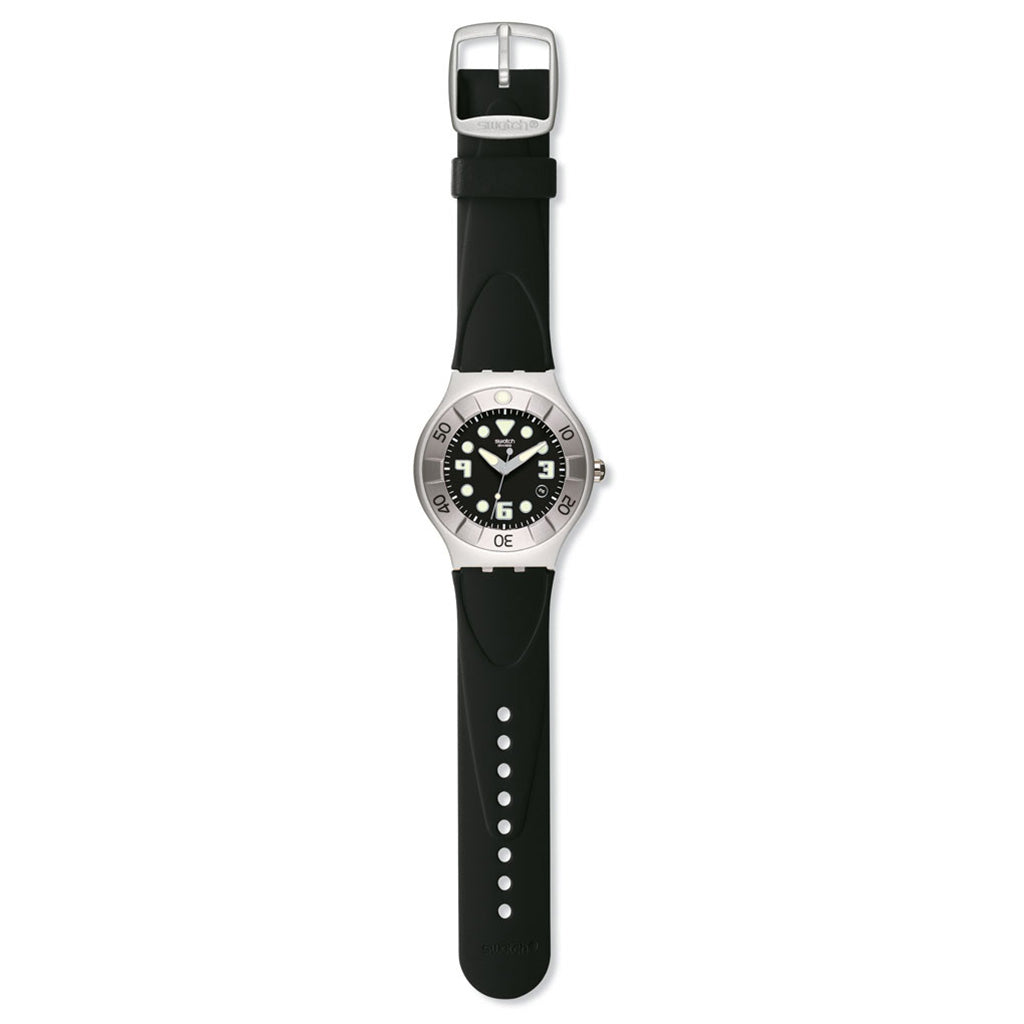 OPAH BLACK
