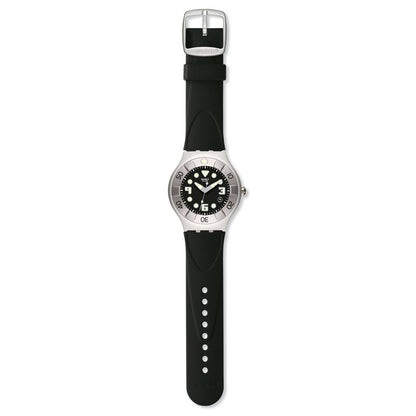 OPAH BLACK