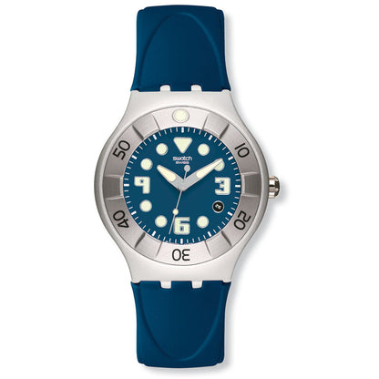 OPAH BLUE