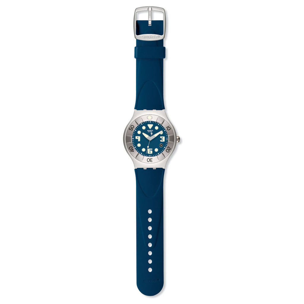 OPAH BLUE