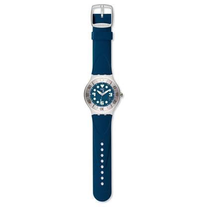 OPAH BLUE