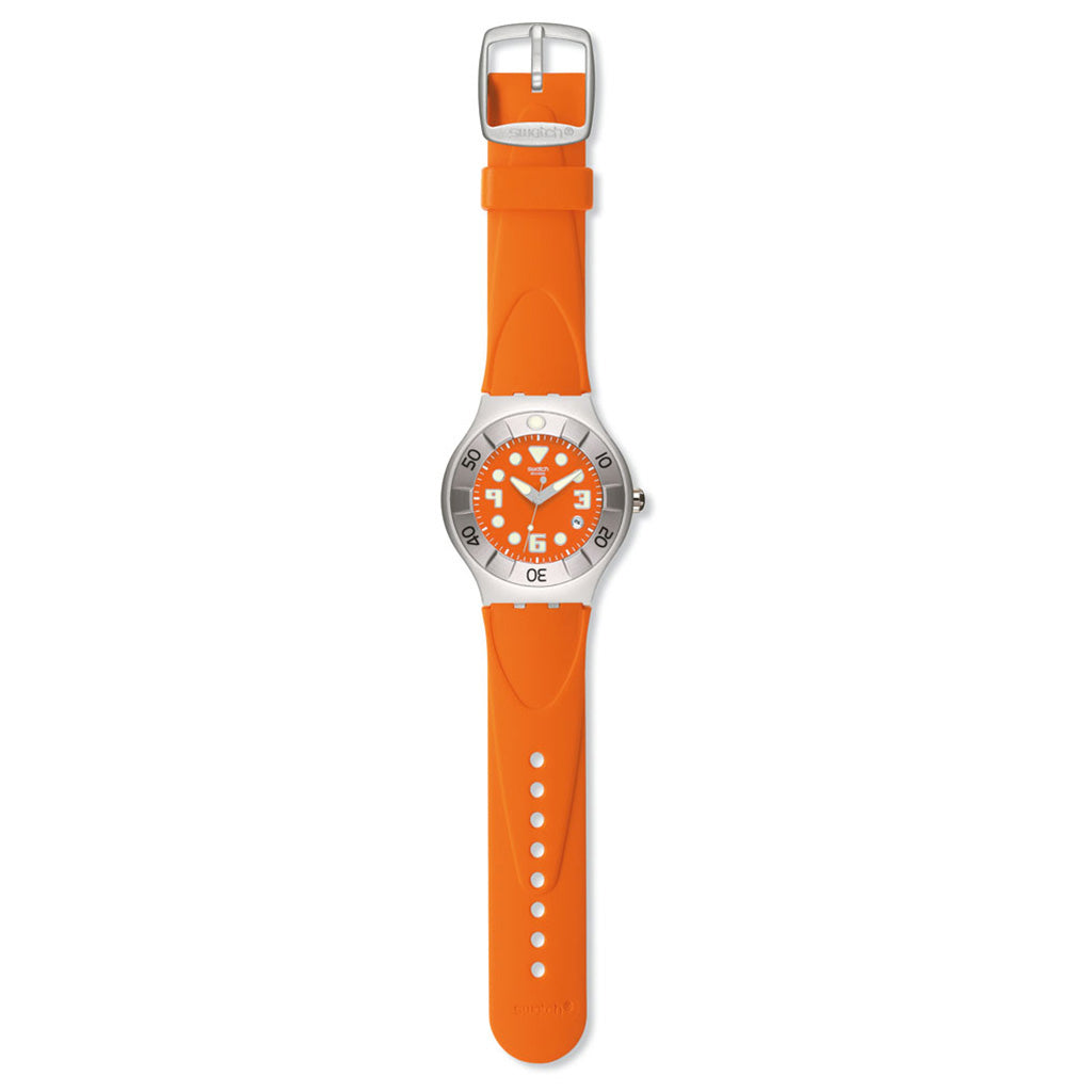 OPAH ORANGE