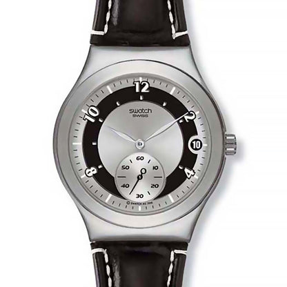 Swatch Irony Petite Seconde Open Feel YPS416