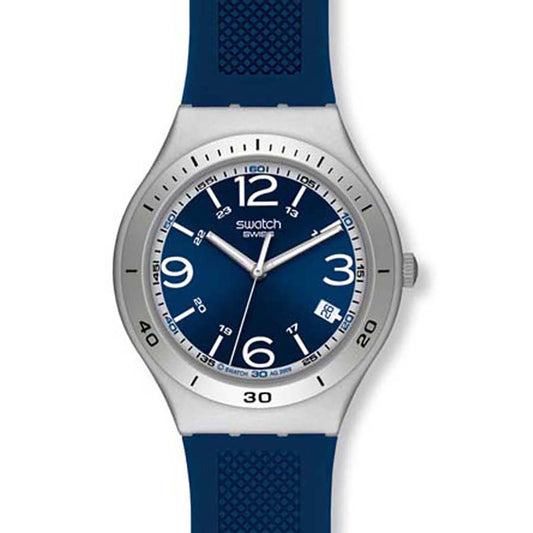 Swatch Irony Big Open Ocean YGS4031