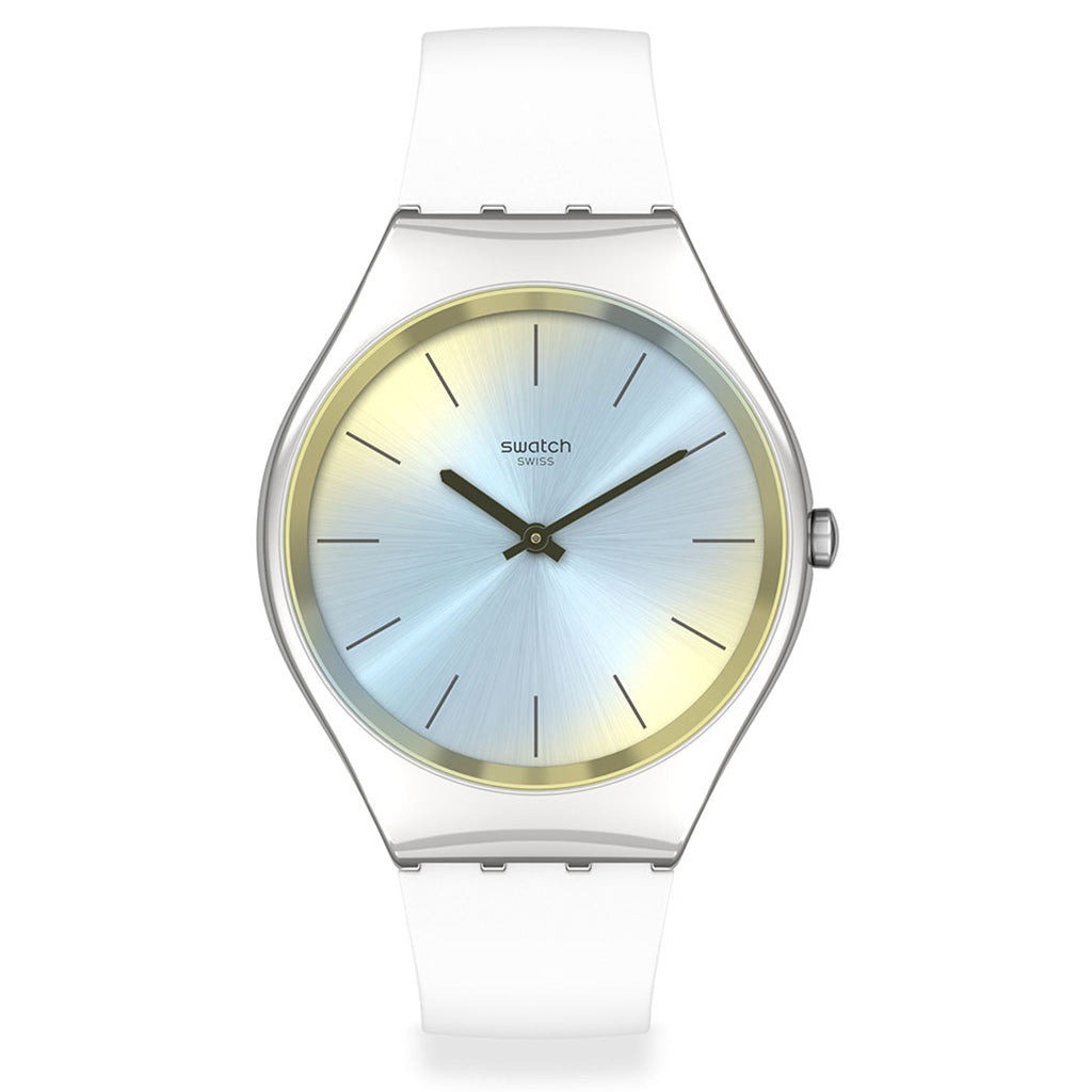 OPTICAL WHITE