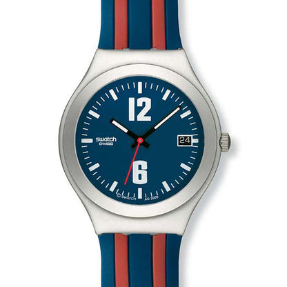 Swatch Irony Big ORABLU YGS4020