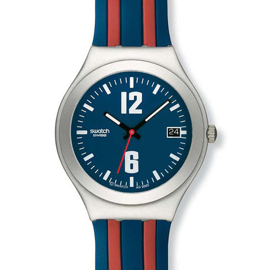 Swatch Irony Big ORABLU YGS4020