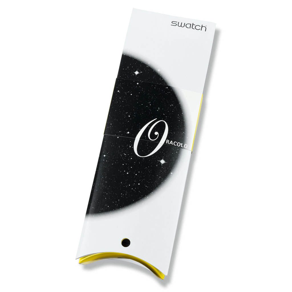 ORACOLO