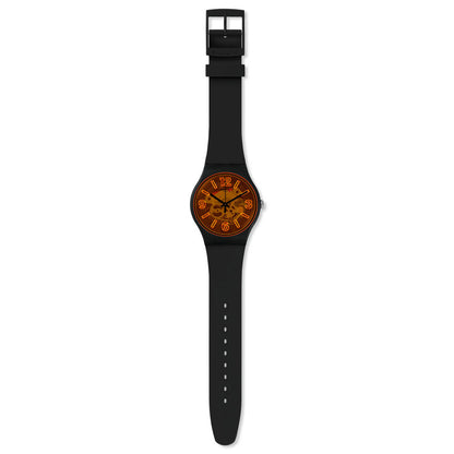 ORANGEBOOST