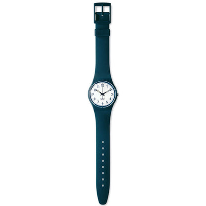 ORIGINAL DARK BLUE