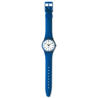 ORIGINAL ROYAL BLUE