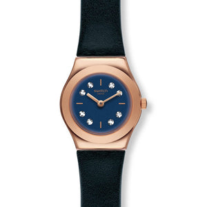Swatch Irony Lady Oro-Loggia YSG152
